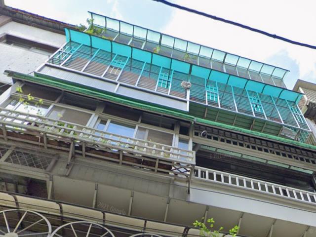 汐止公寓法拍-3