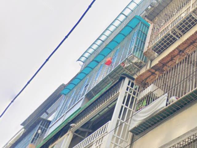 汐止公寓法拍-4