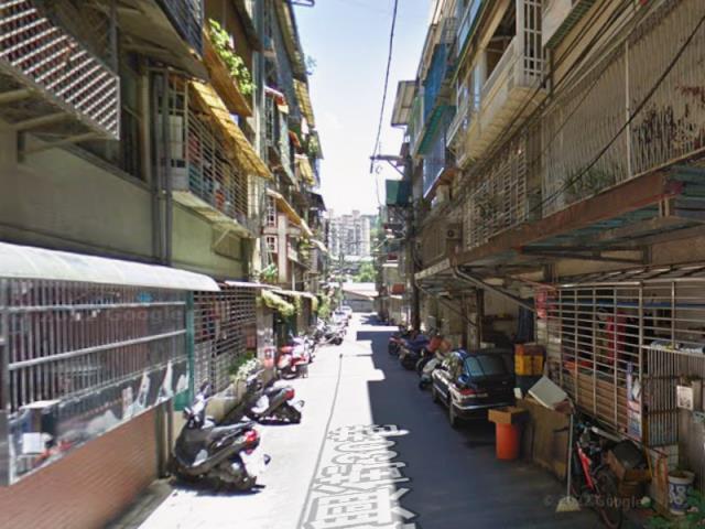 汐止公寓法拍-6
