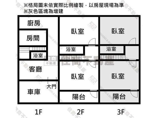 安南透天-15