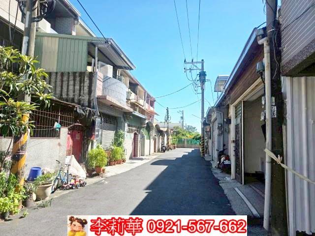 安南透天-1