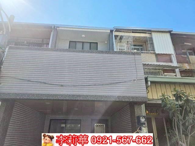 安南透天-2