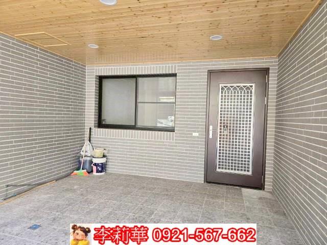 安南透天-3