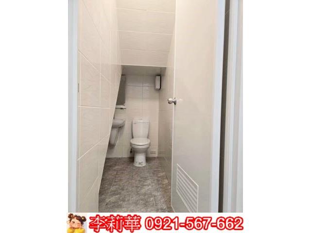 安南透天-7