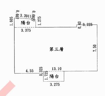 高雄拍賣大樓-7