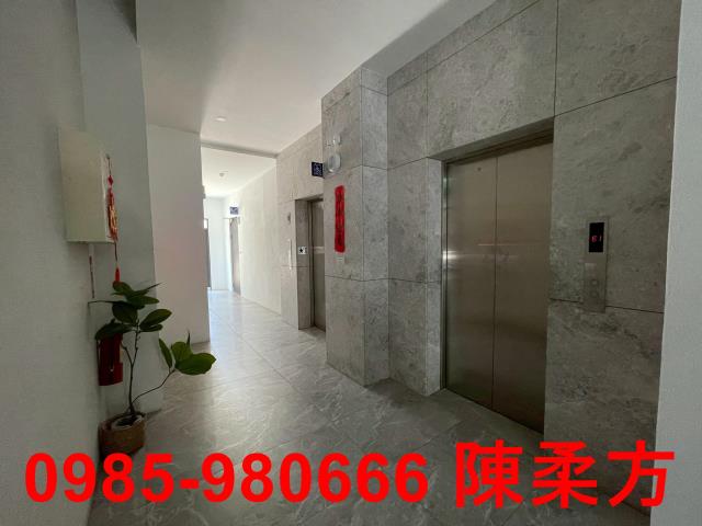 嘉義華廈-13