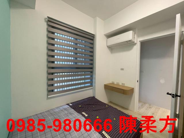 嘉義華廈-6
