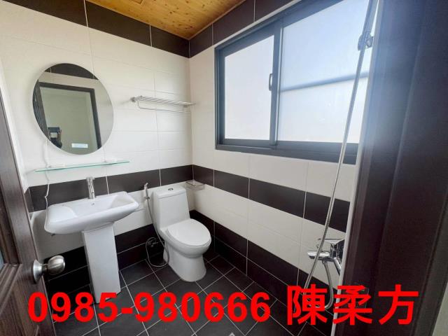 嘉義別墅-10