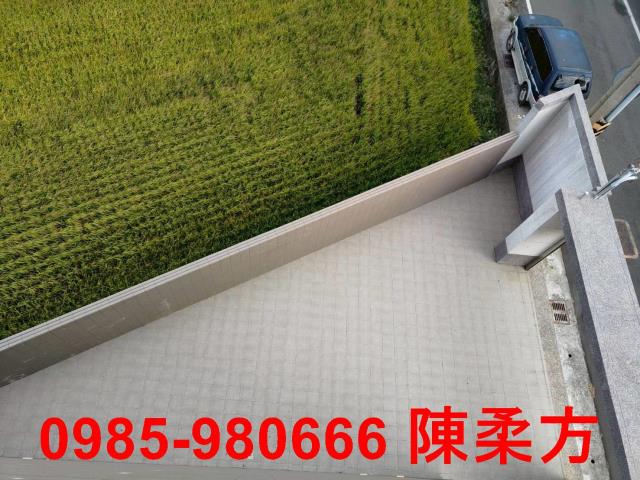 嘉義別墅-15