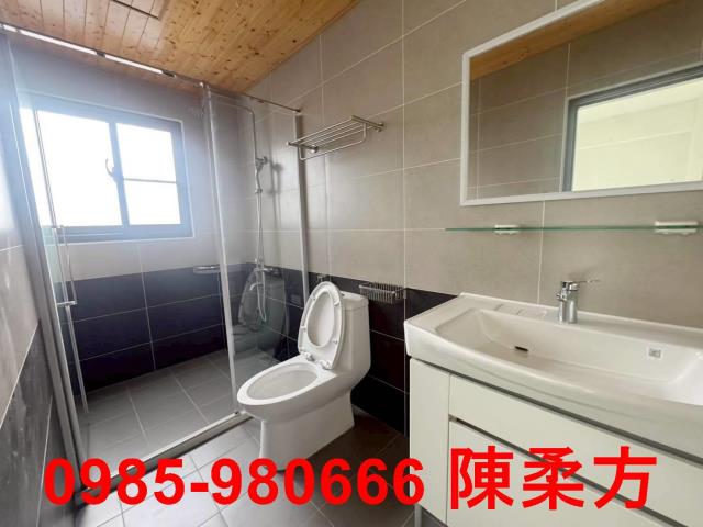 嘉義別墅-8