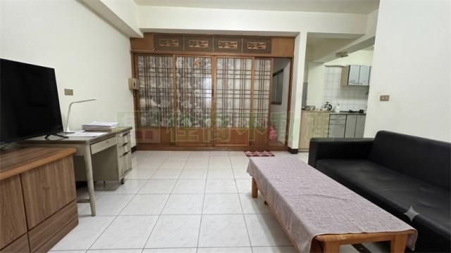 高雄楠梓華廈-2