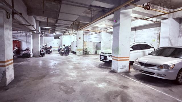 高雄楠梓華廈-8