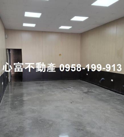 高雄路竹廠房-3