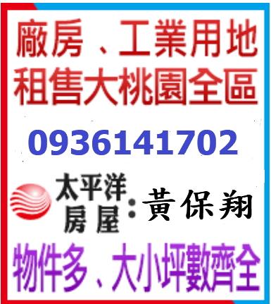 桃園中壢廠房-2