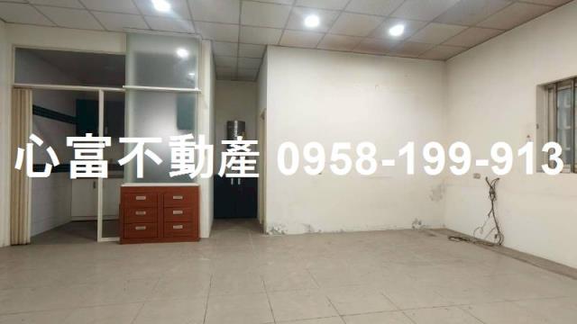 梓官廠房-2