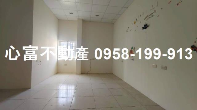 梓官廠房-3