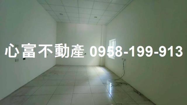 梓官廠房-4