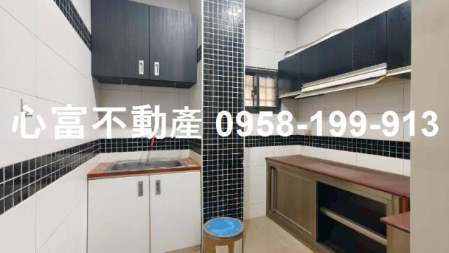 梓官廠房-5