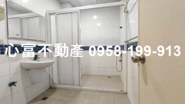 梓官廠房-6