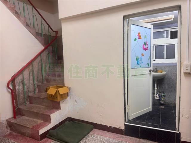 鳥松透天-3