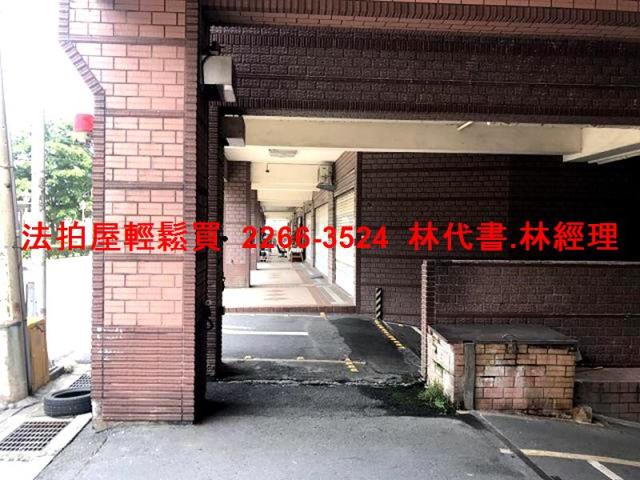 中壢大樓法拍-10