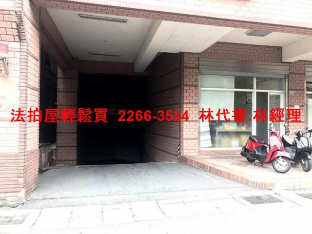 中壢大樓法拍-11