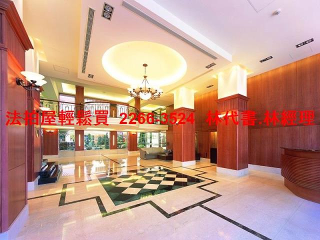 中壢大樓法拍-5