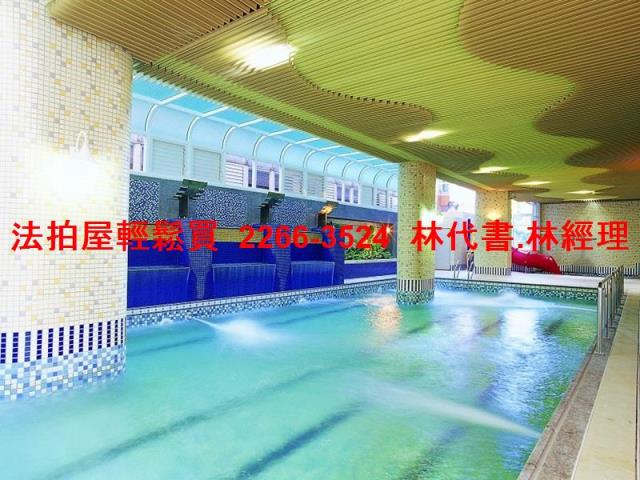 中壢大樓法拍-6