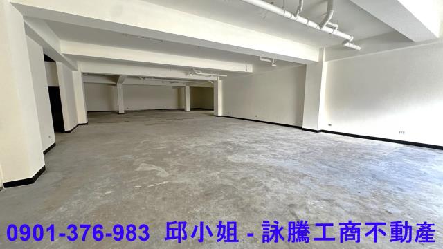 龜山廠房-1