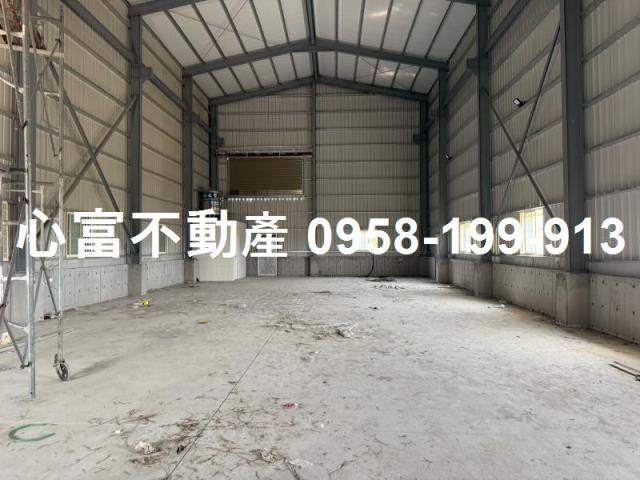 湖內廠房-2