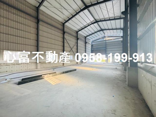 湖內廠房-2