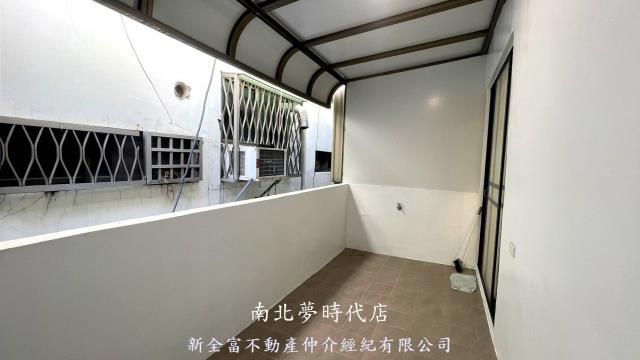 北區透天-14