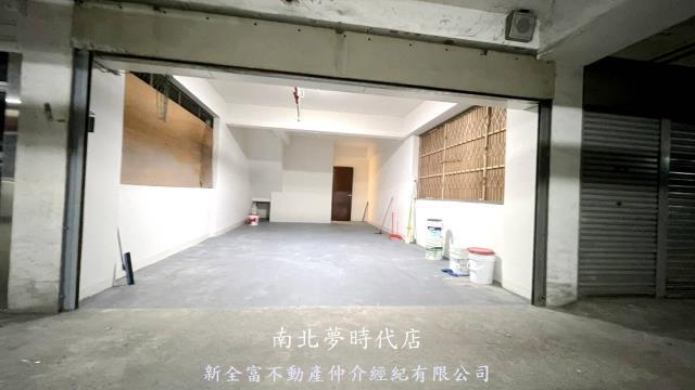 北區透天-15
