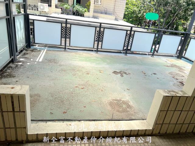 南區透天-13
