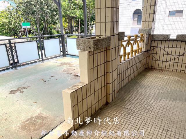 南區透天-14