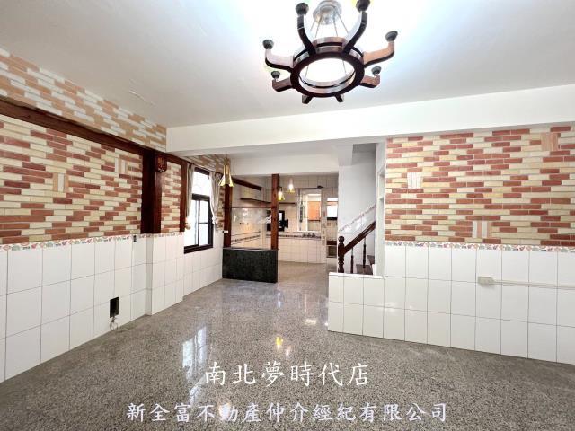 南區透天-3