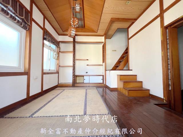 南區透天-4