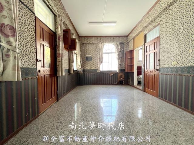 南區透天-5