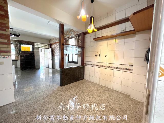 南區透天-6