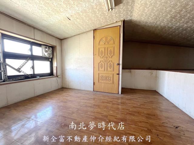南區透天-8