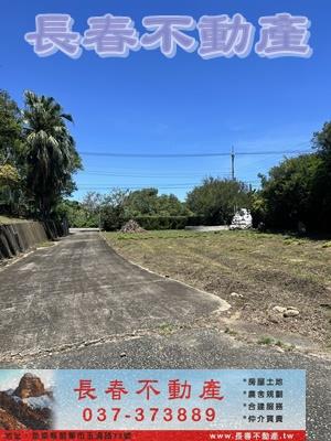 西湖農舍-1