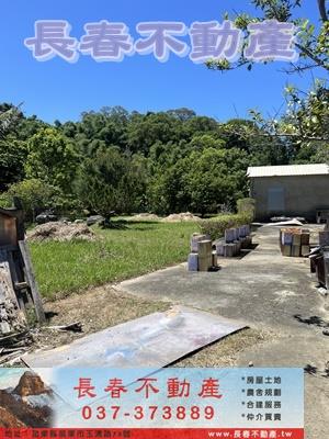 西湖農舍-3