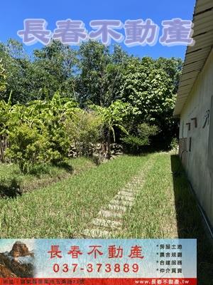西湖農舍-4
