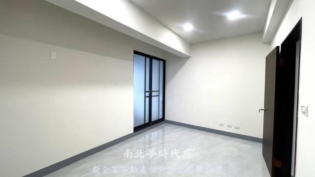 北區透天-3