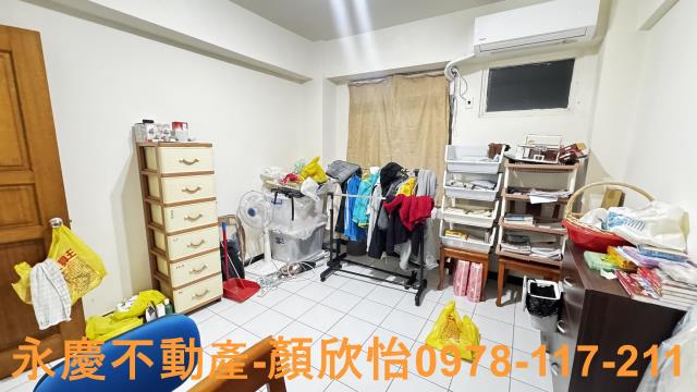 竹東大樓-10