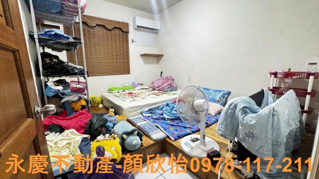 竹東大樓-11