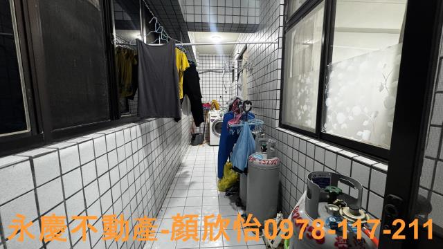 竹東大樓-12