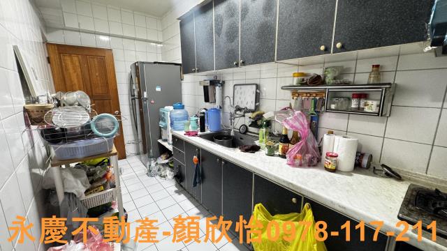 竹東大樓-13