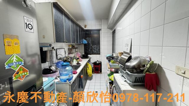 竹東大樓-14