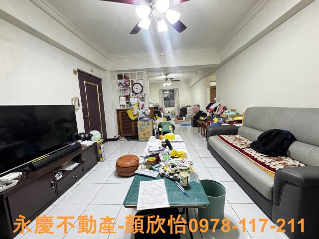 竹東大樓-1